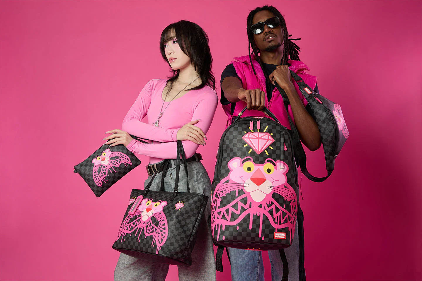 Welcome to Our Store