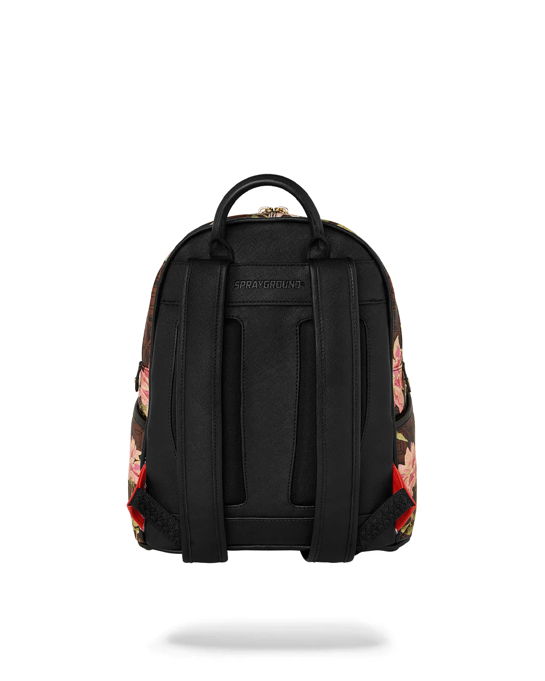 AI HENNY FLORAL SAVAGE - Image 3