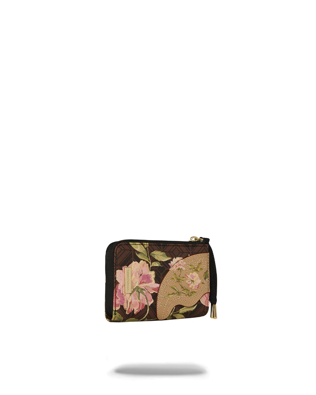 AI HENNY FLORAL WALLET - Image 3