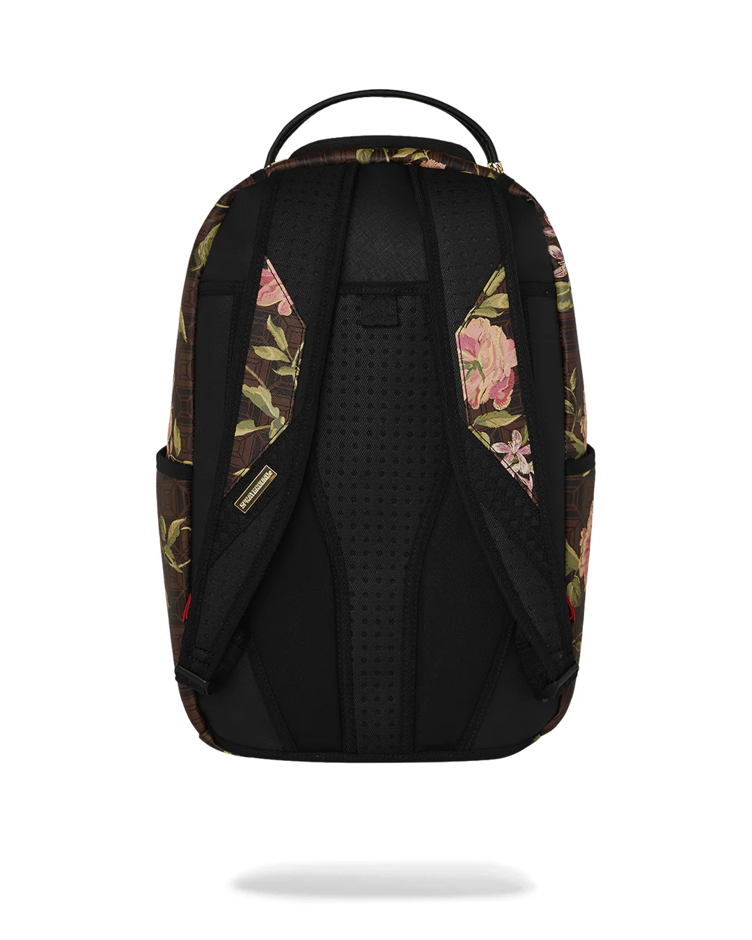 AiSF HENNY FLORAL DLXSV BACKPACK - Image 5