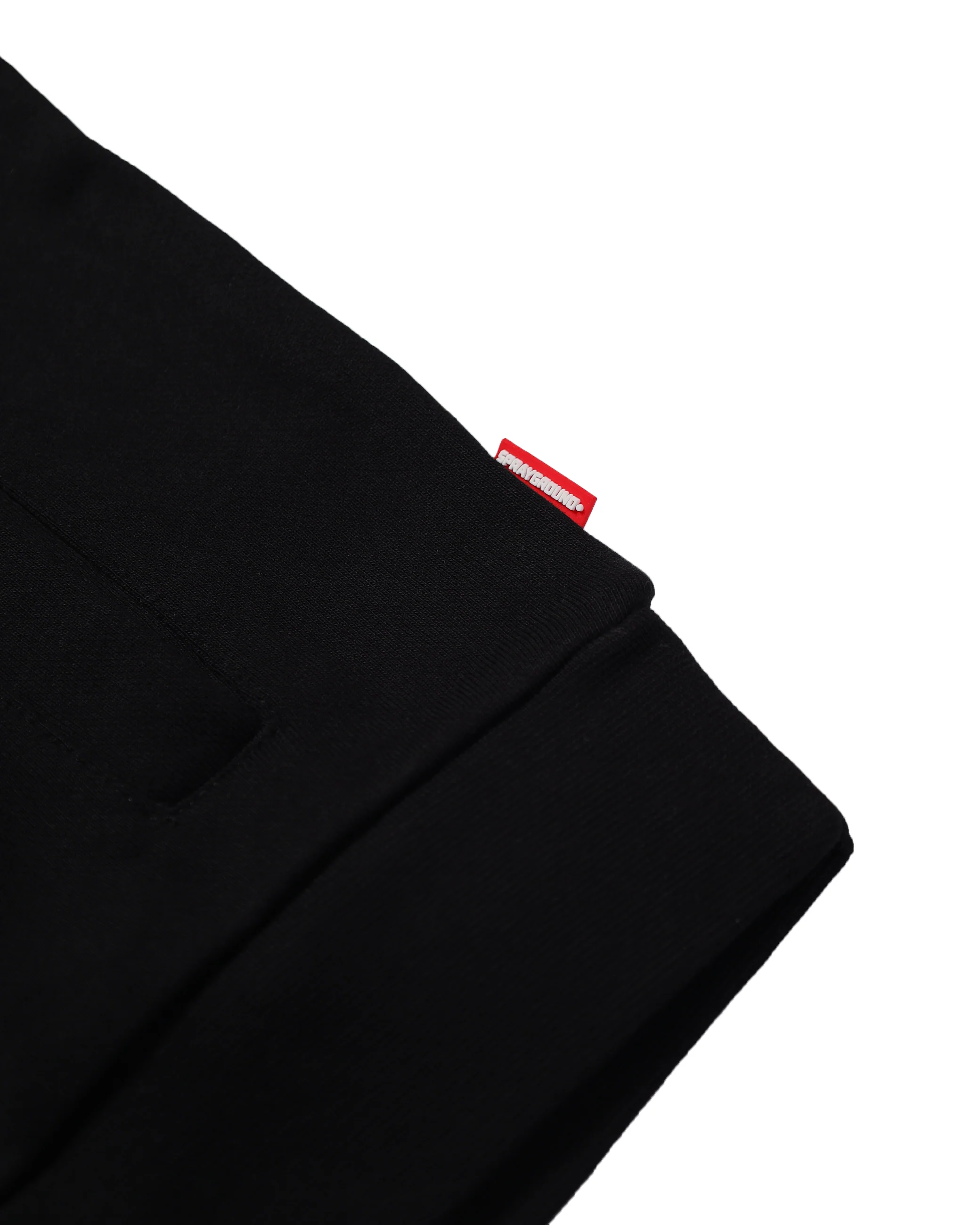 MINI  MOUTH WOMAN SWEATER - Image 4