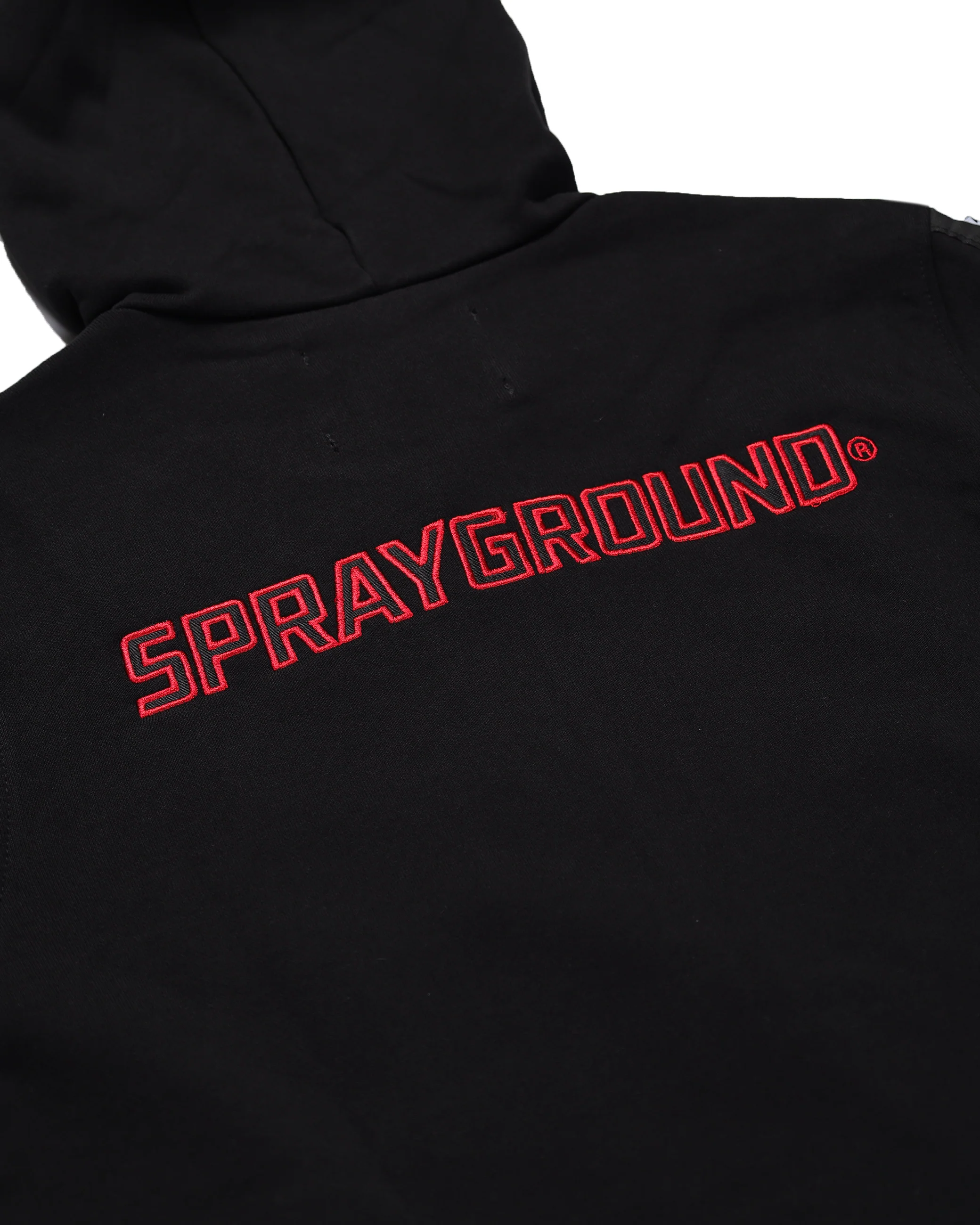 MINI  MOUTH WOMAN SWEATER - Image 5