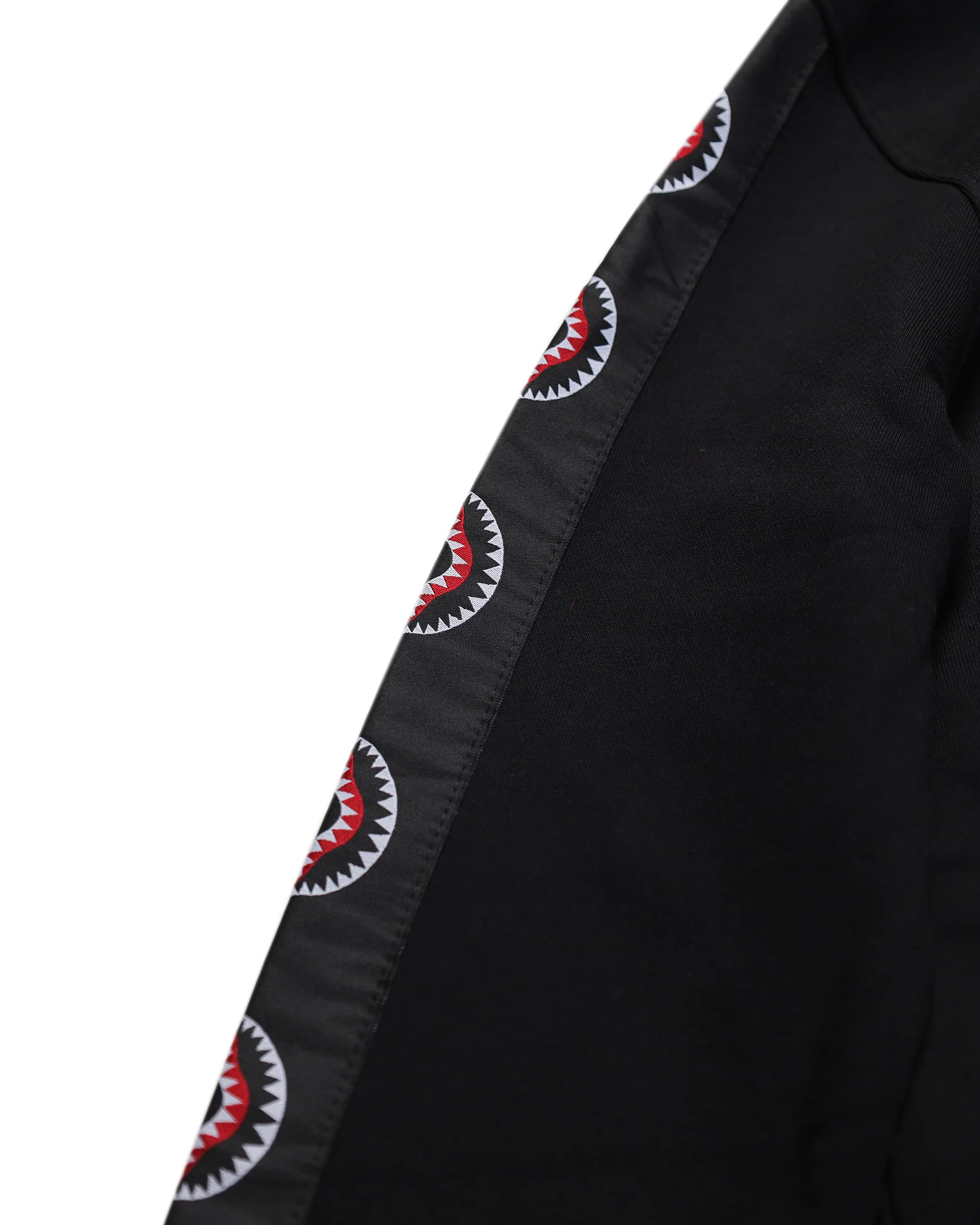 MINI  MOUTH WOMAN SWEATER - Image 6