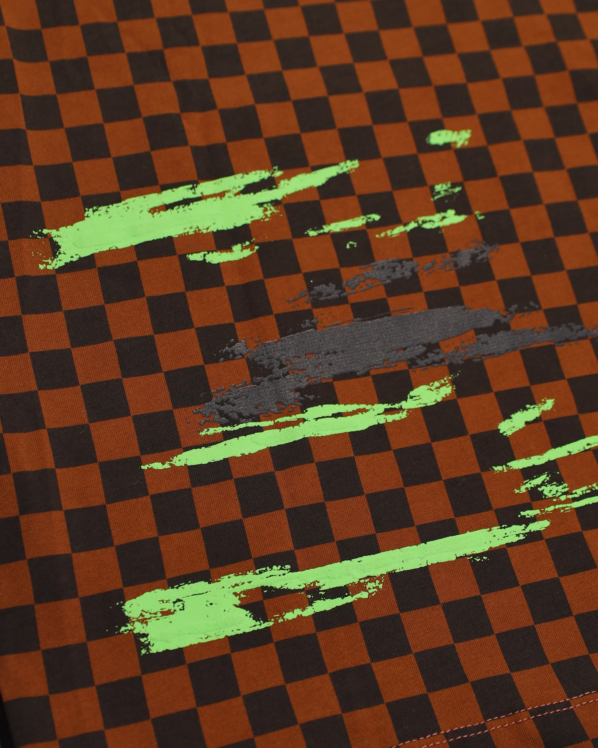 OOPS I STAINED MY SPRAYGROUND TSHIRT - Image 5