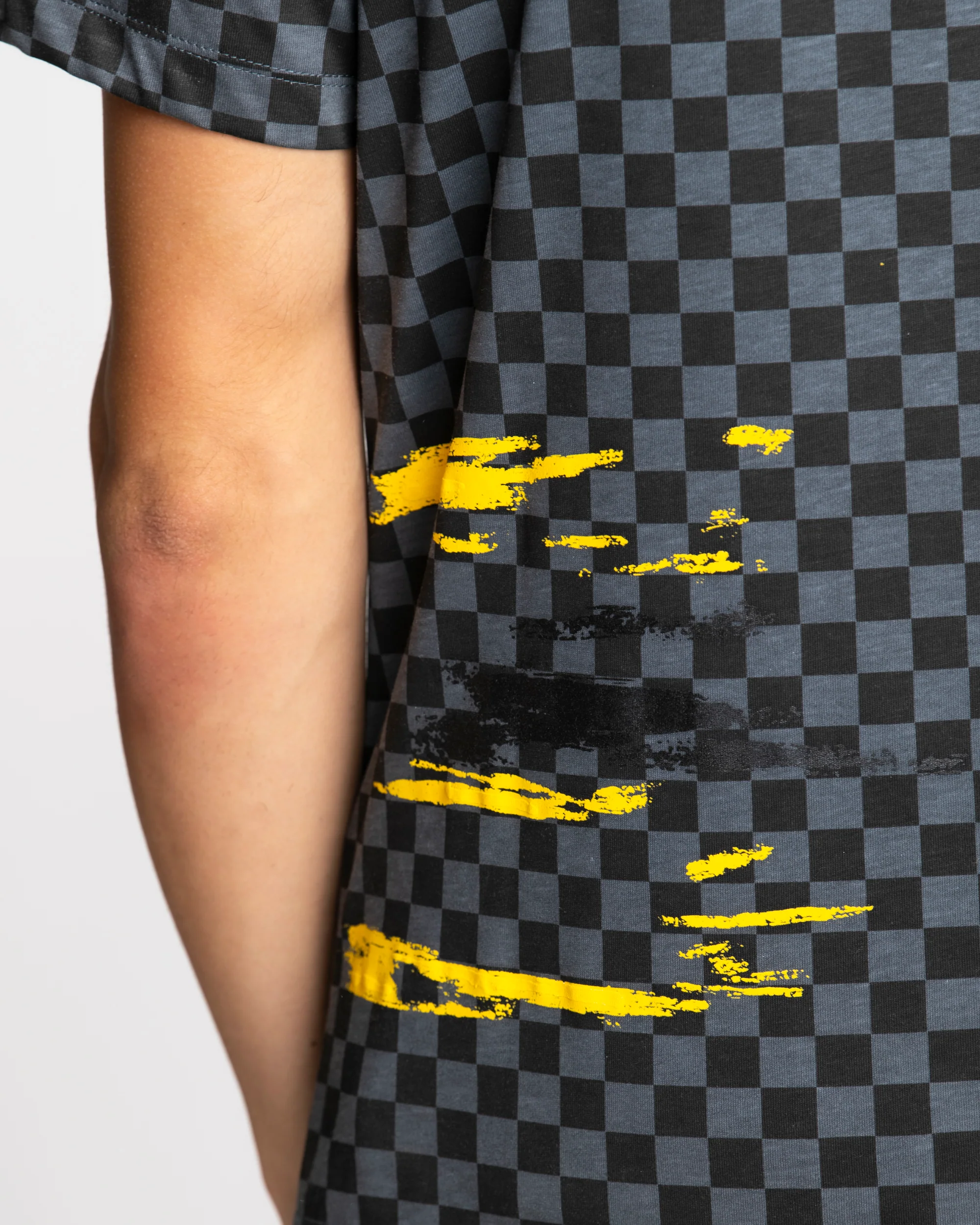 OOPS I STAINED MY SPRAYGROUND TSHIRT - Image 5