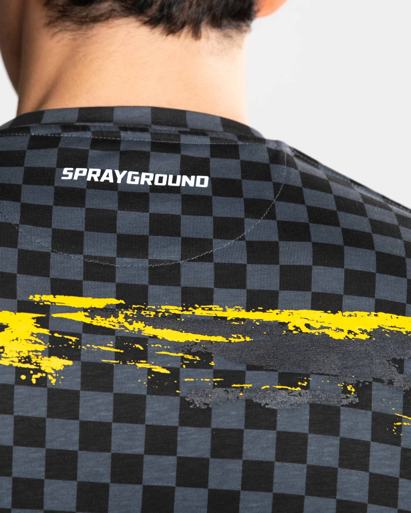 OOPS I STAINED MY SPRAYGROUND TSHIRT - Image 6