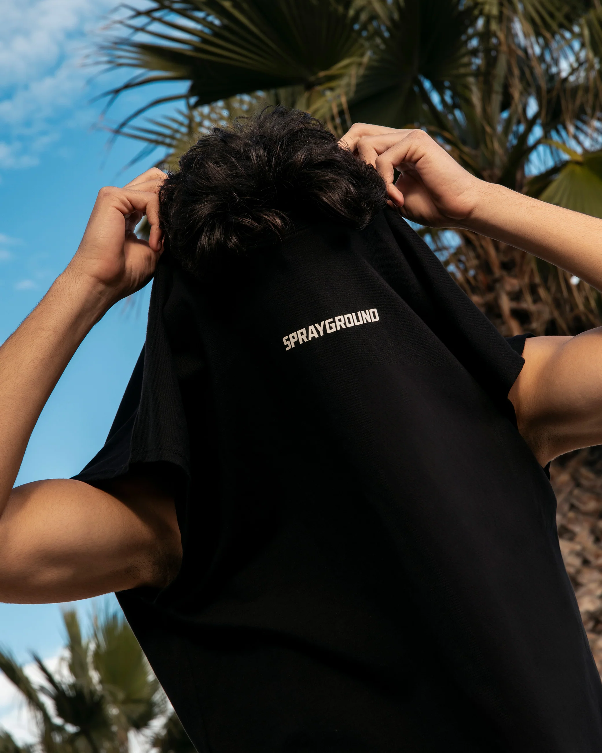 SHARK TANK TOP - Image 4