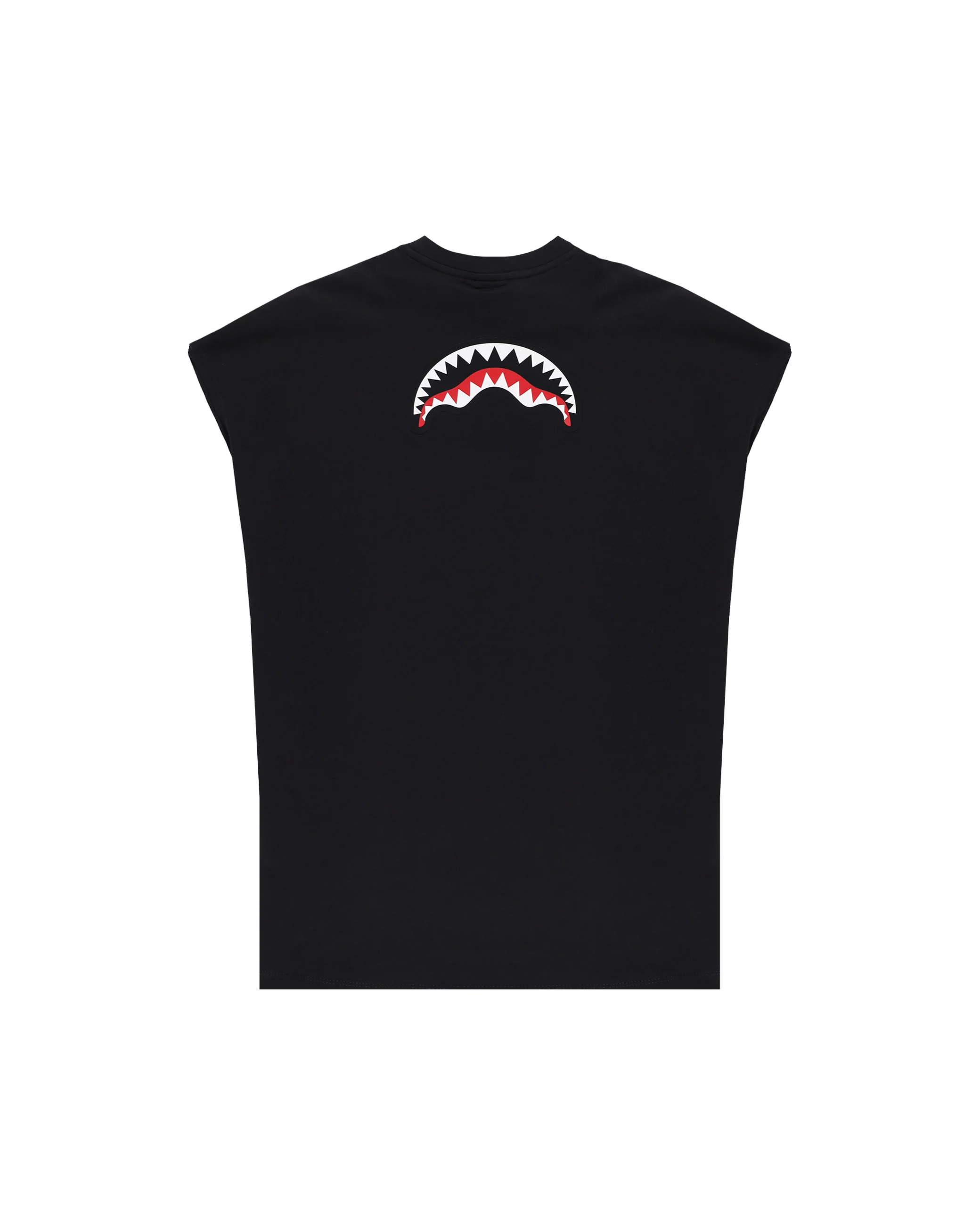 SHARK TANK TOP - Image 6