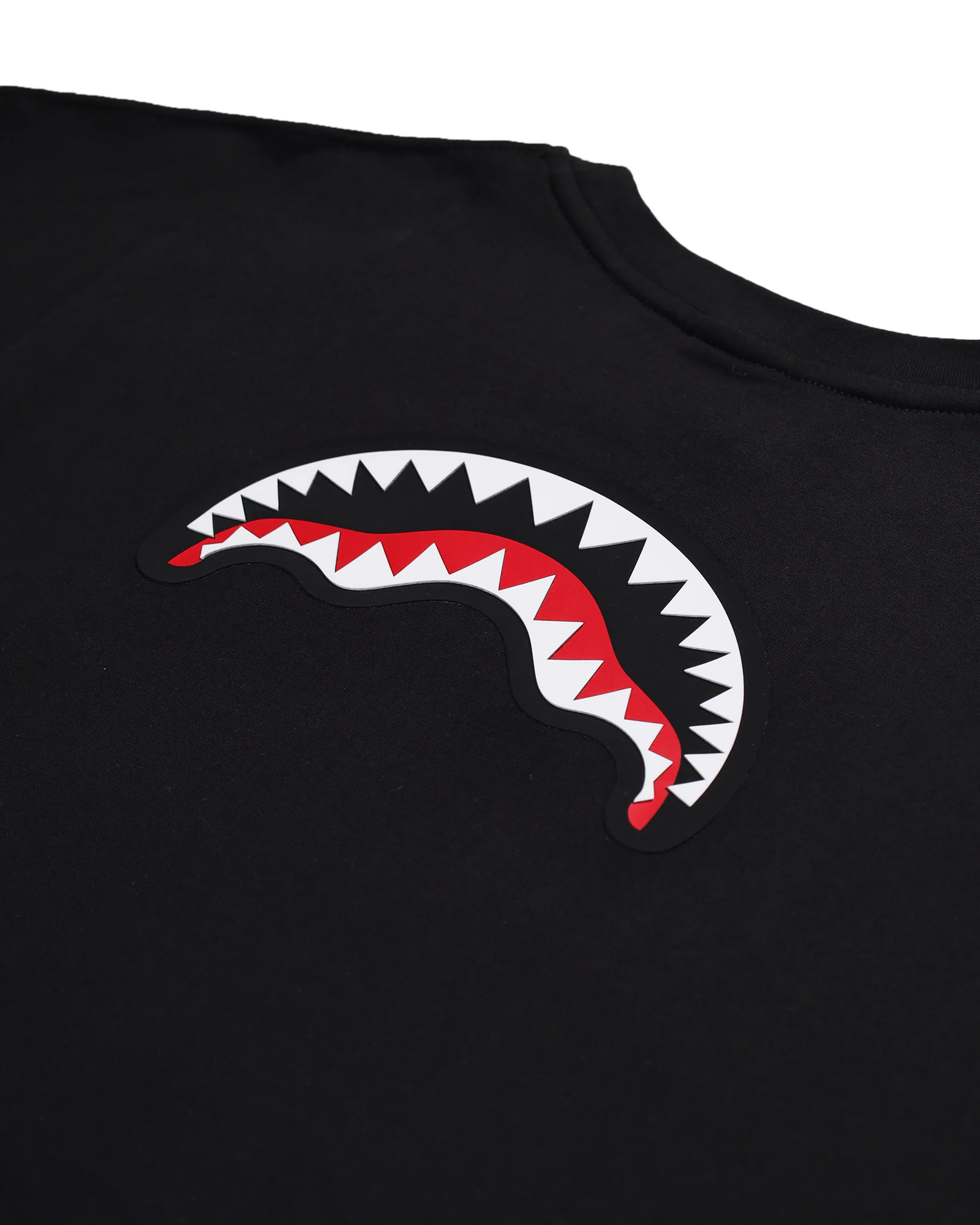 SHARK TANK TOP - Image 7