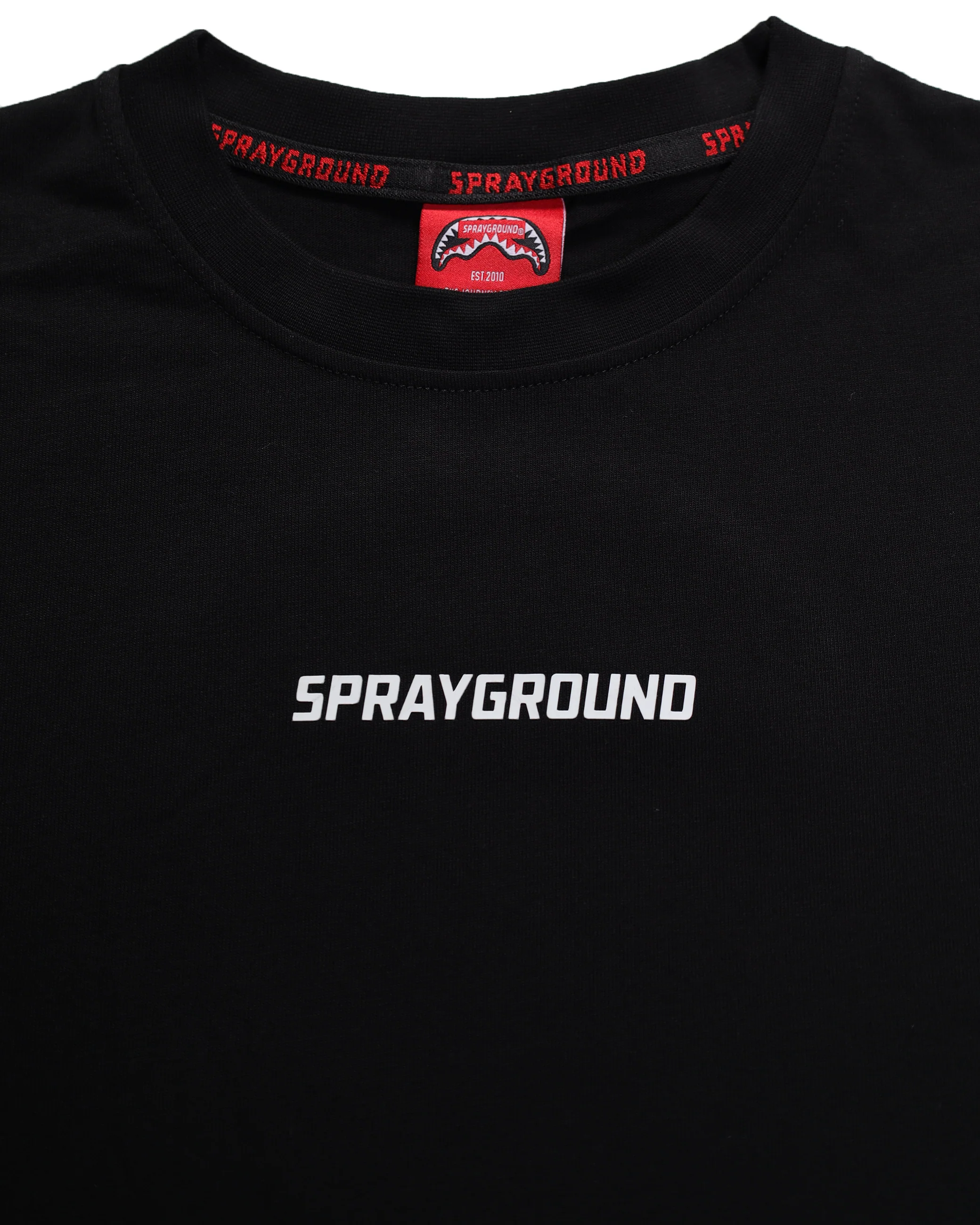 SHARK TANK TOP - Image 8