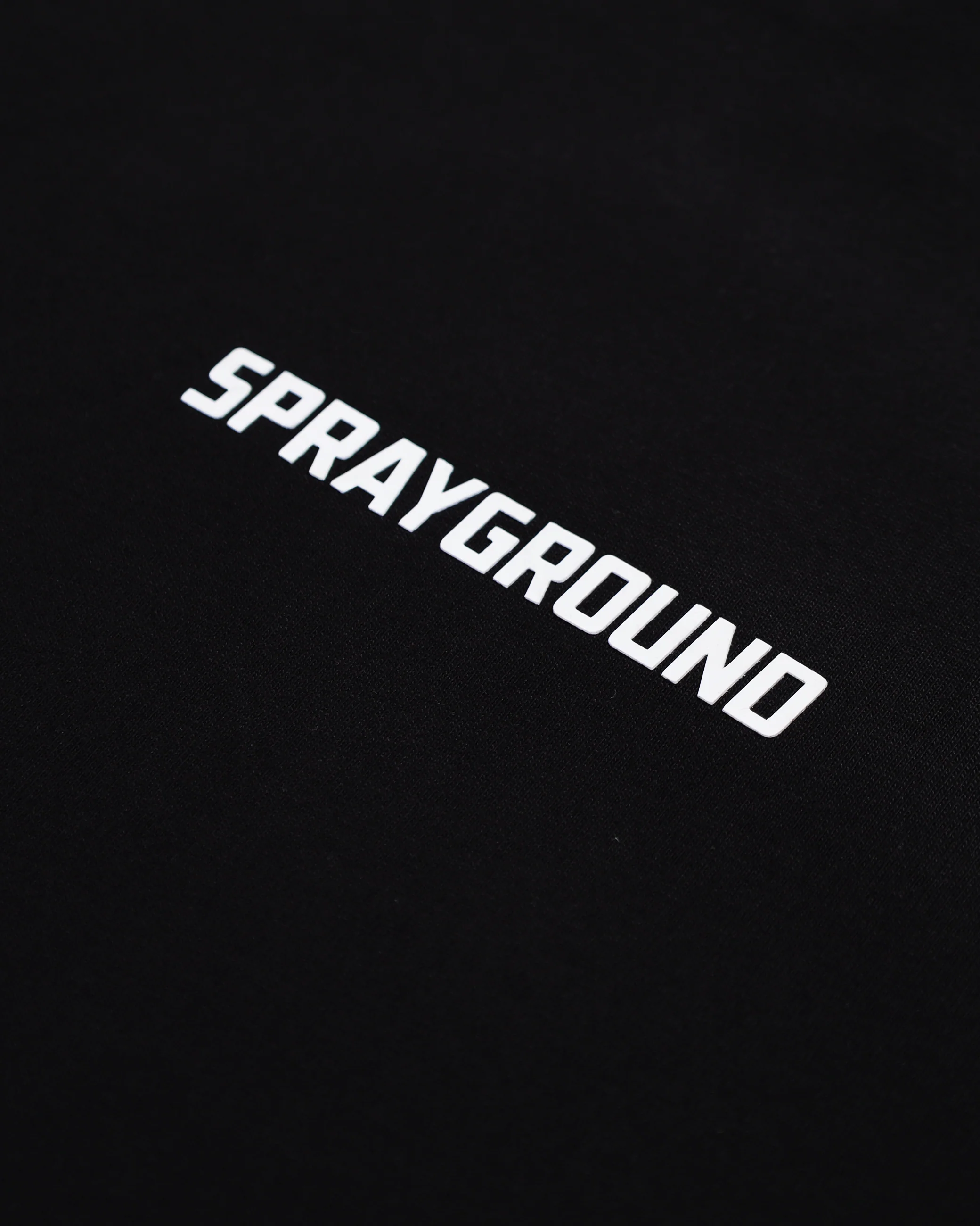 SHARK TANK TOP - Image 9