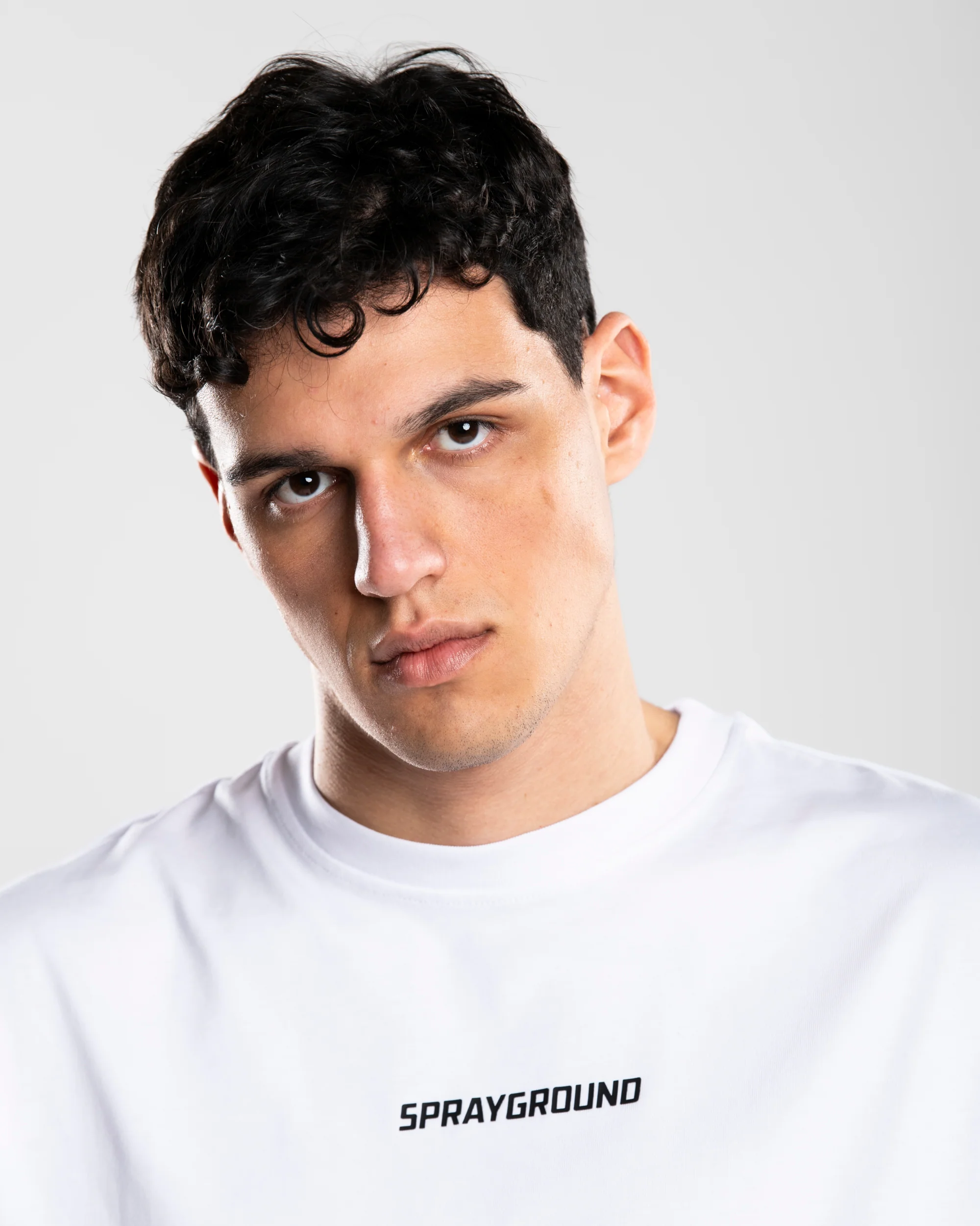 SHARK TANK TOP - Image 3