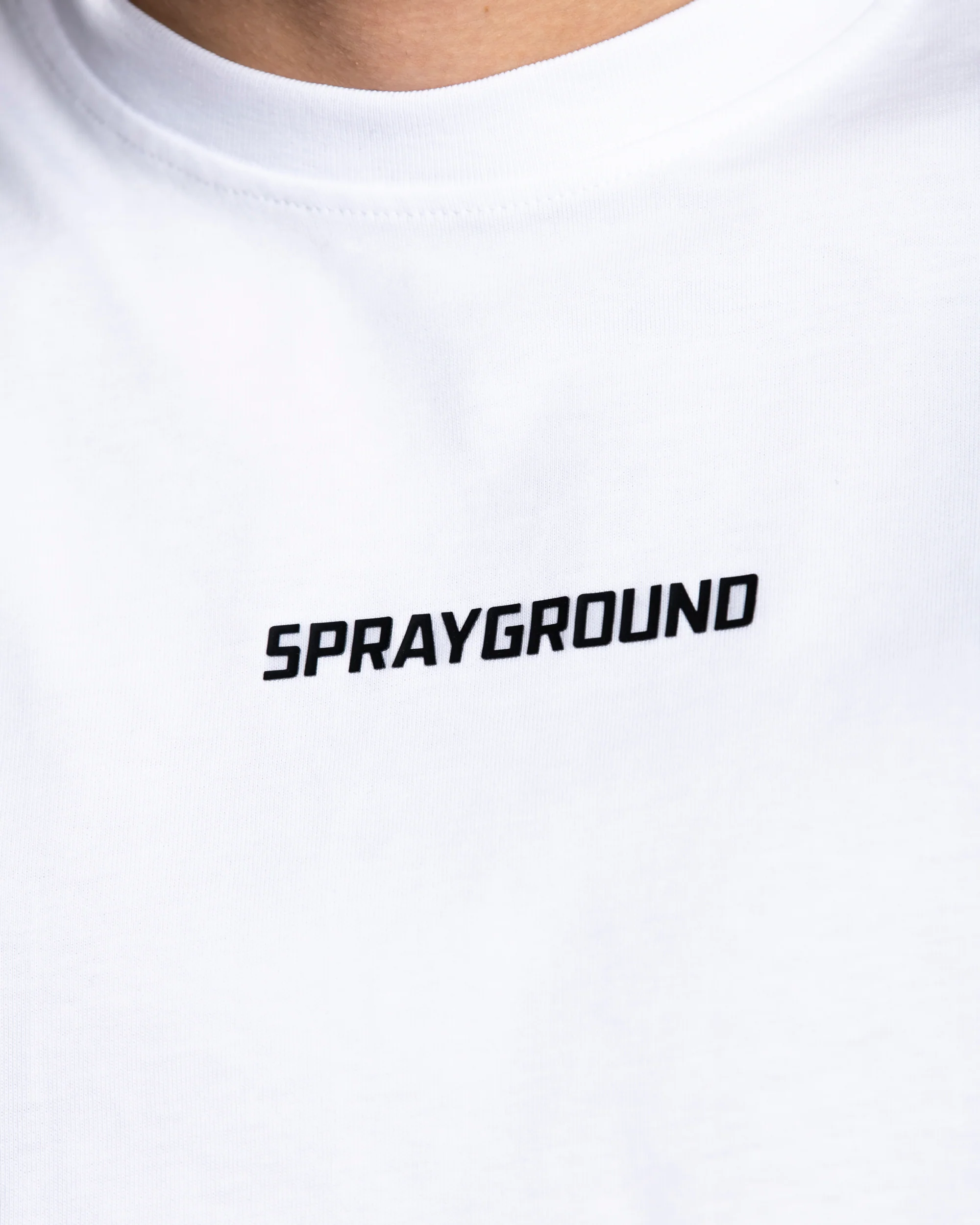 SHARK TANK TOP - Image 4