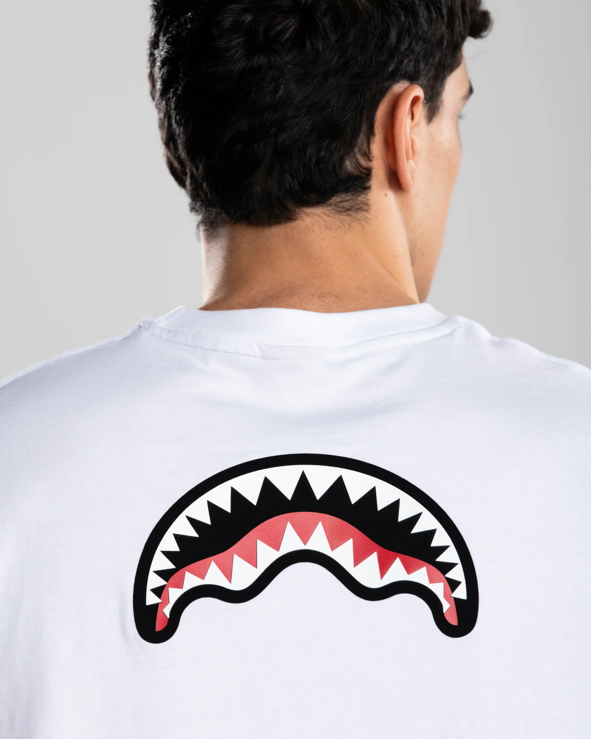 SHARK TANK TOP - Image 6