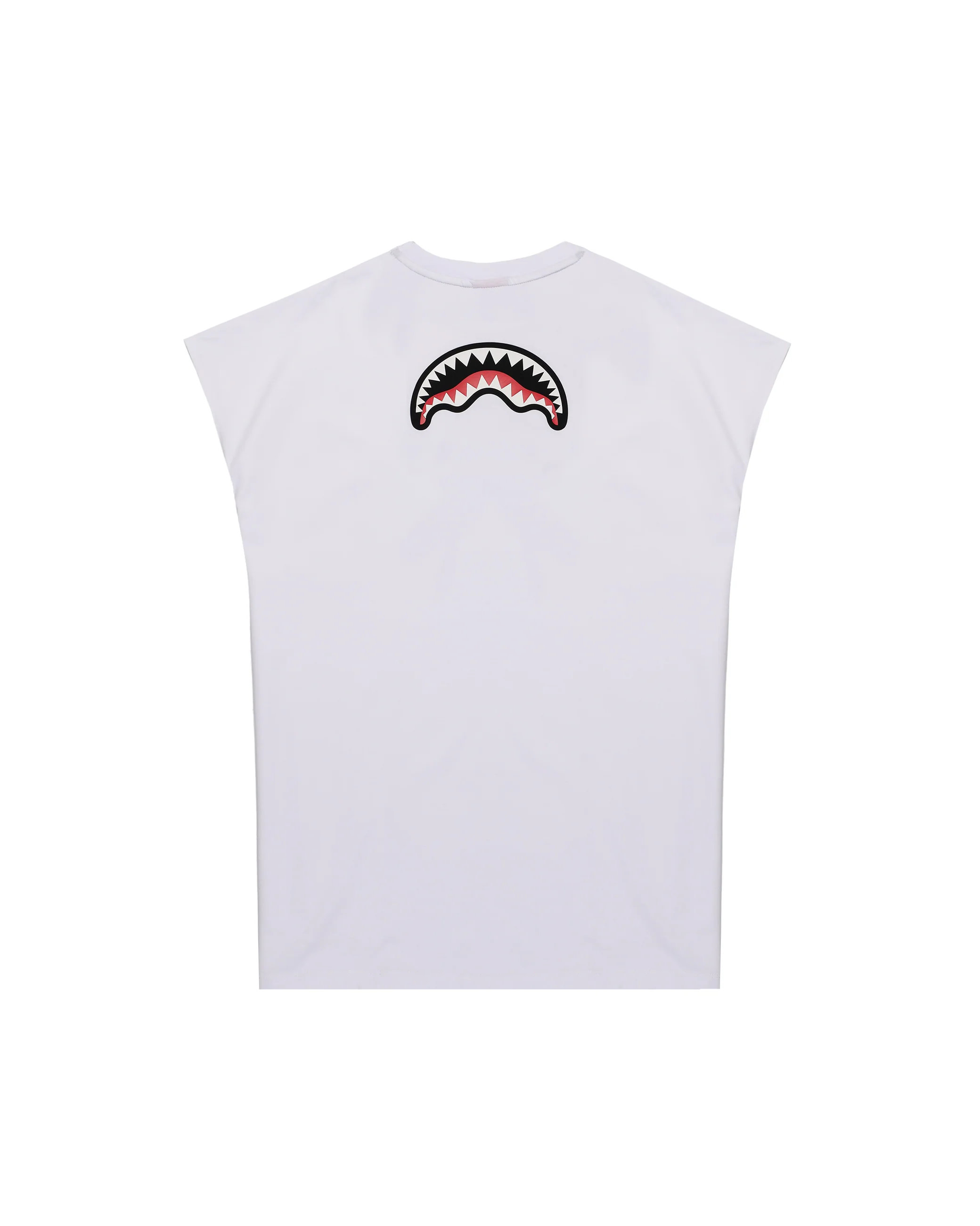 SHARK TANK TOP - Image 7