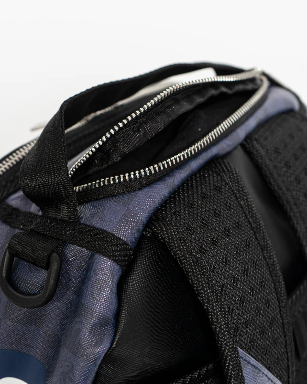 Fff In Paris Backpack - Image 4