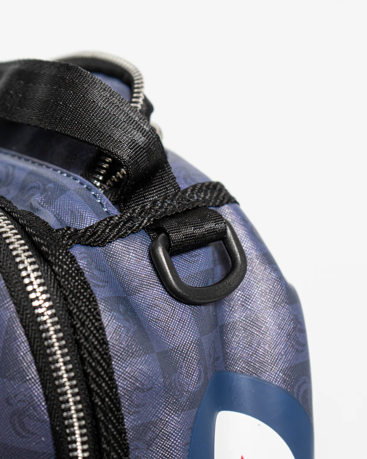 Fff In Paris Backpack - Image 5