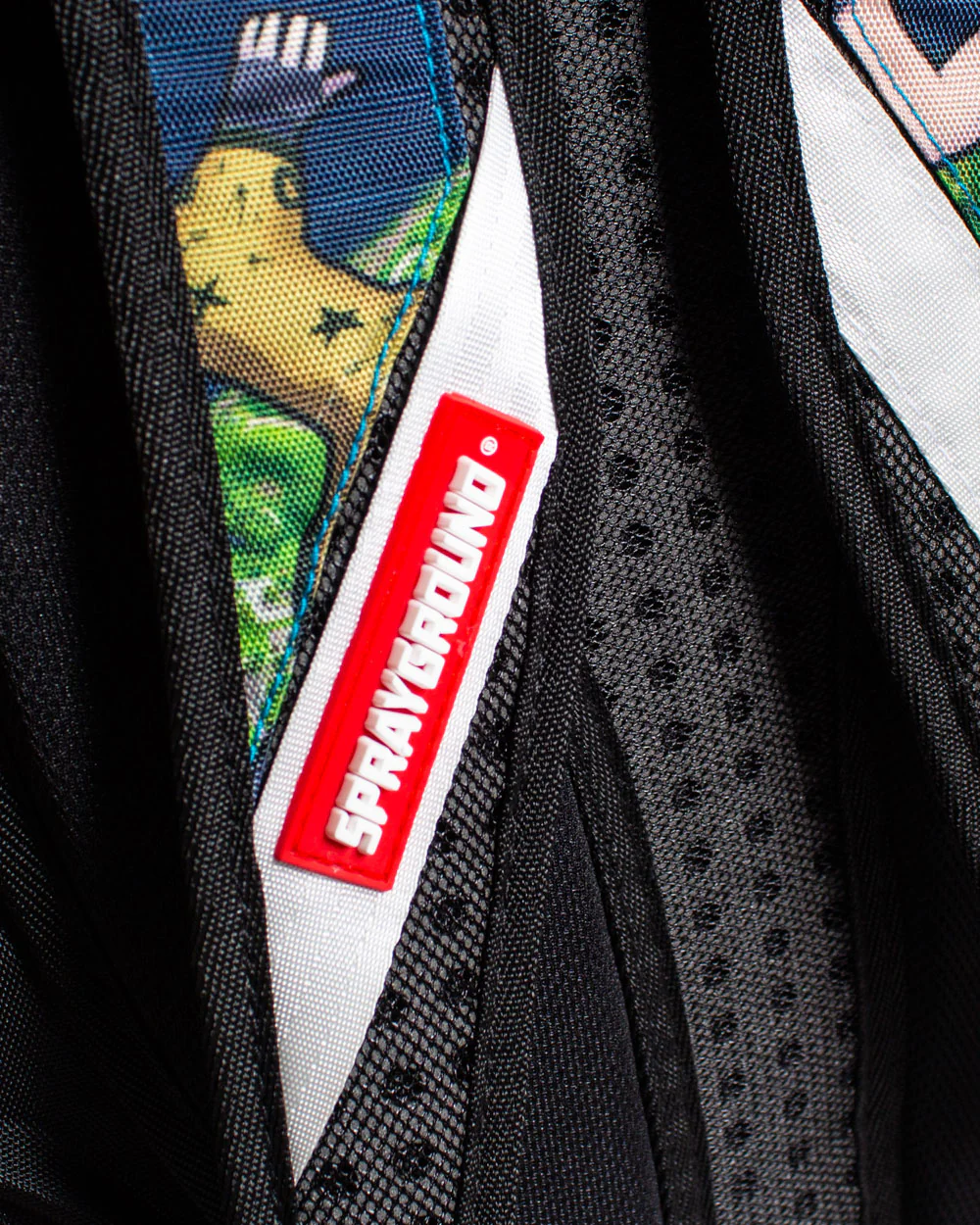 Fortnite Island - Image 11