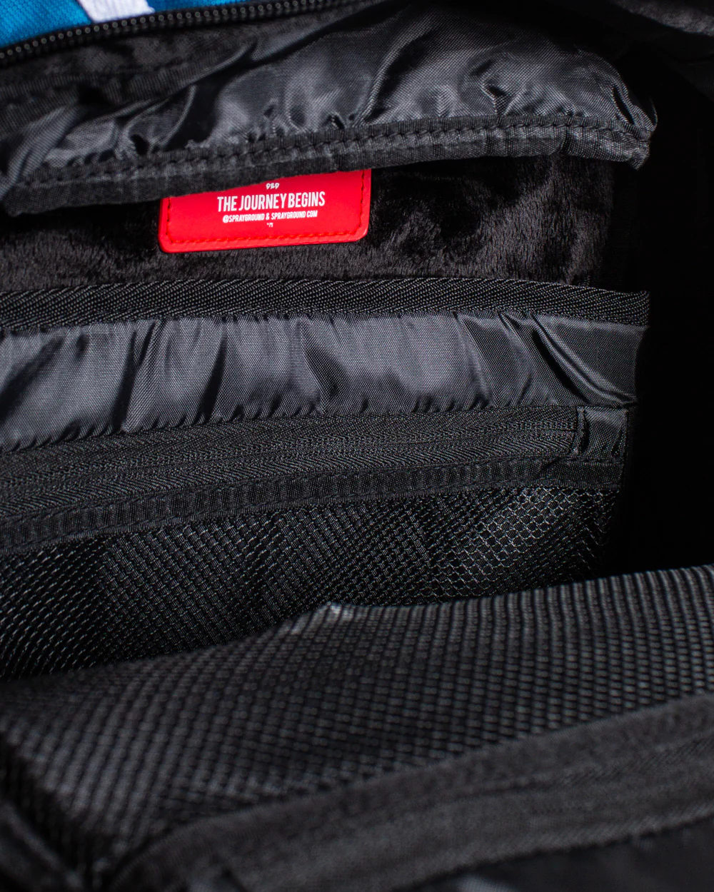 Fortnite Island - Image 12