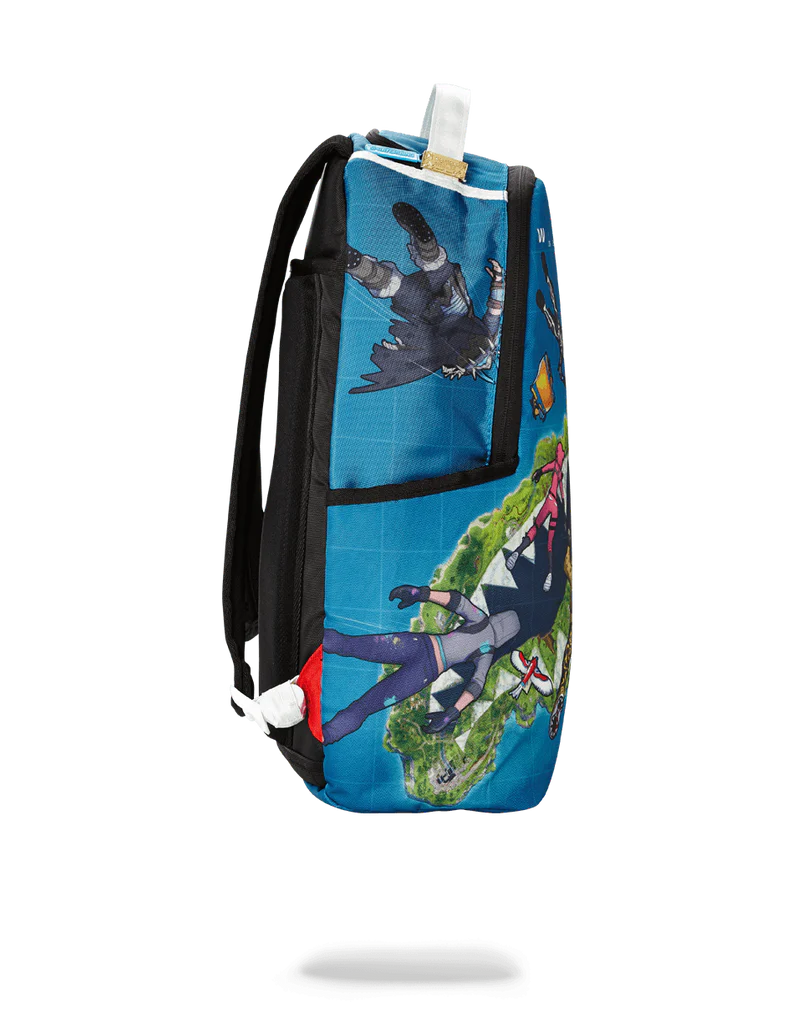 Fortnite Island - Image 3