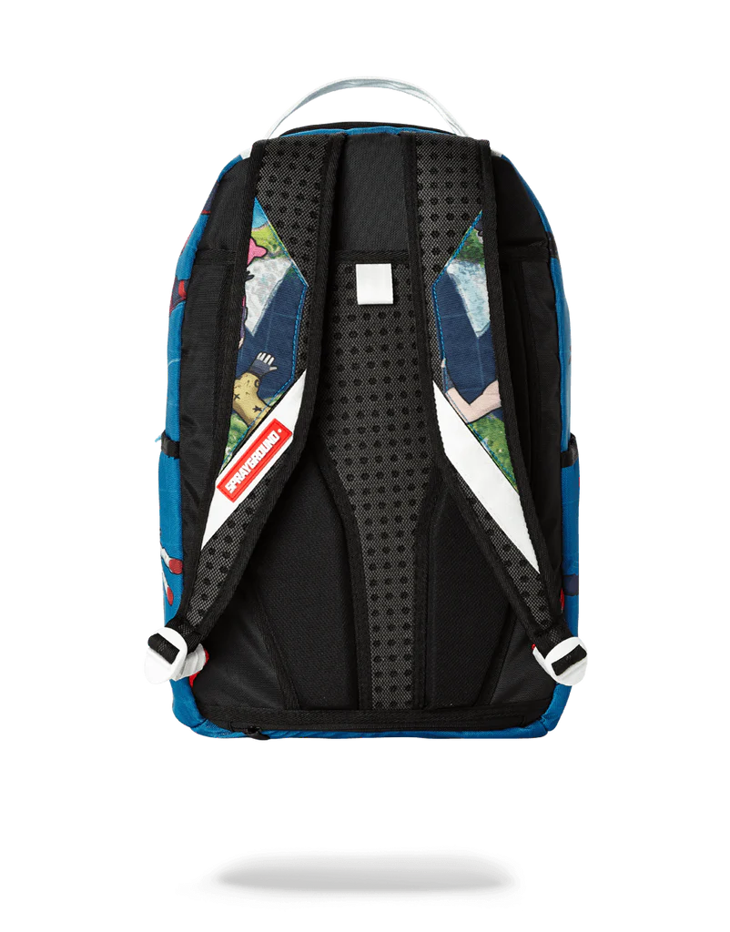 Fortnite Island - Image 4