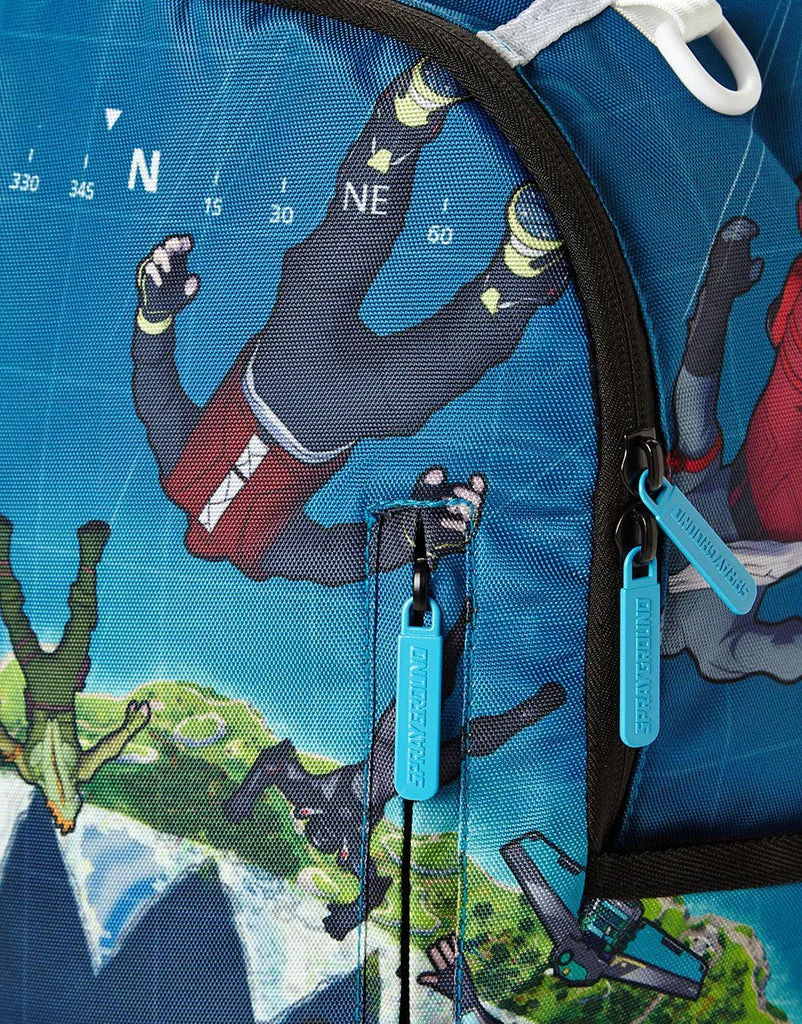 Fortnite Island - Image 6