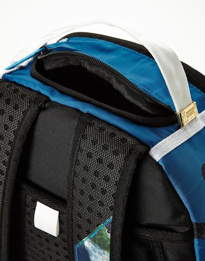 Fortnite Island - Image 7