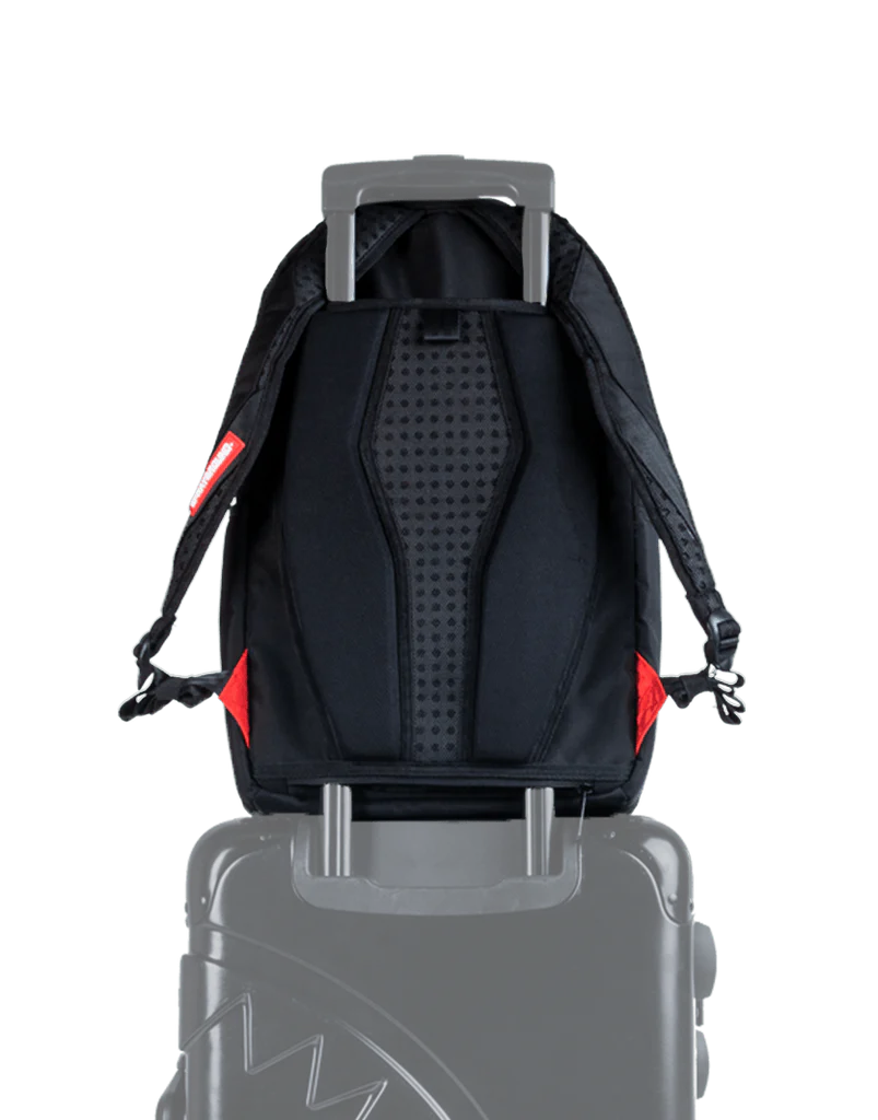 Fortnite Island - Image 8