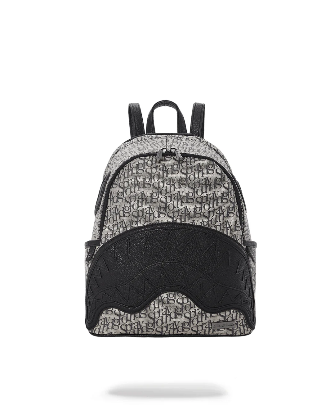 Sg All Day Savage Backpack - Image 14