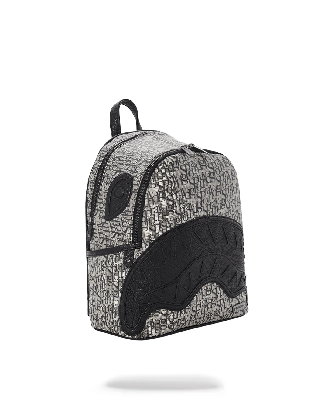 Sg All Day Savage Backpack - Image 15