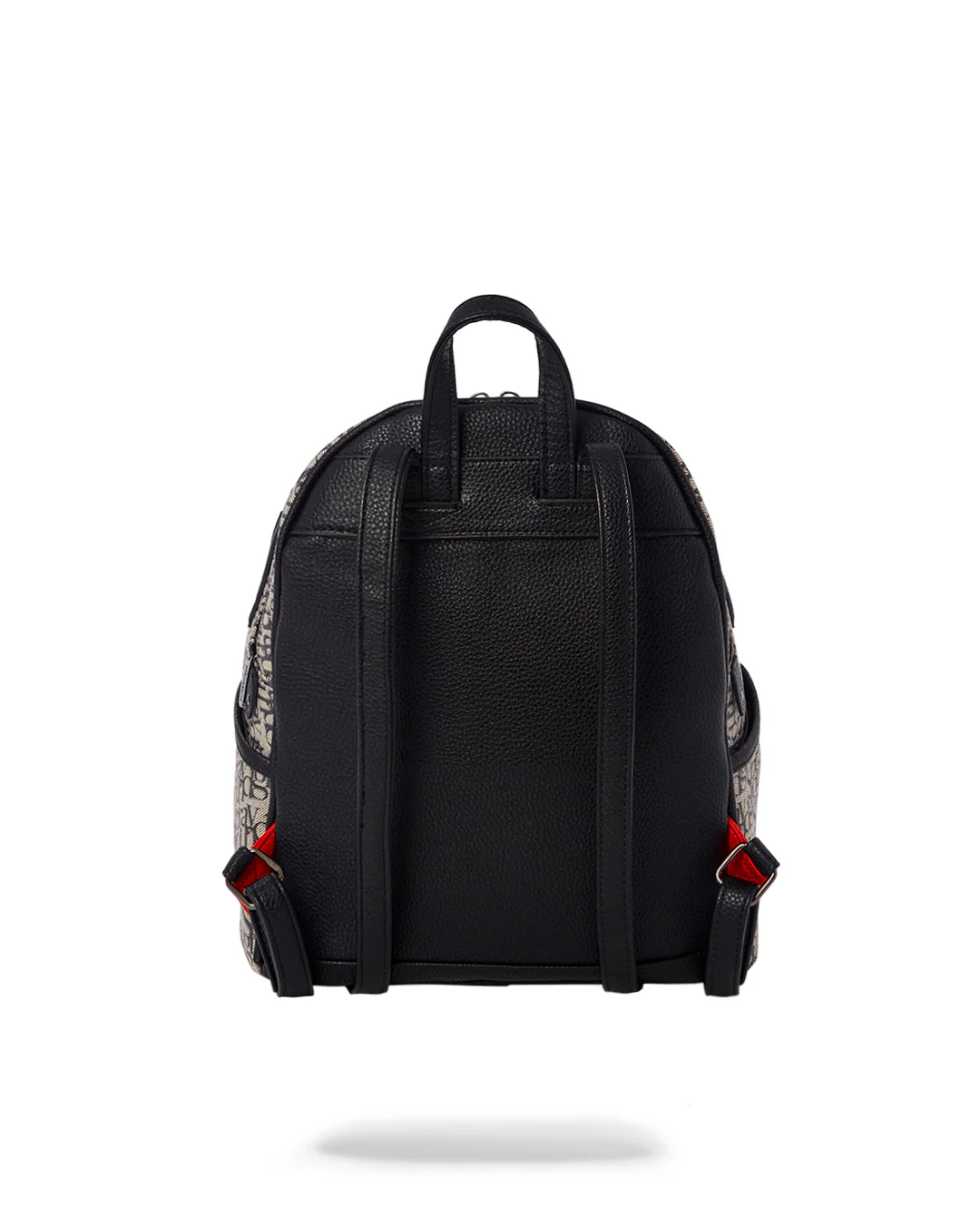 Sg All Day Savage Backpack - Image 17