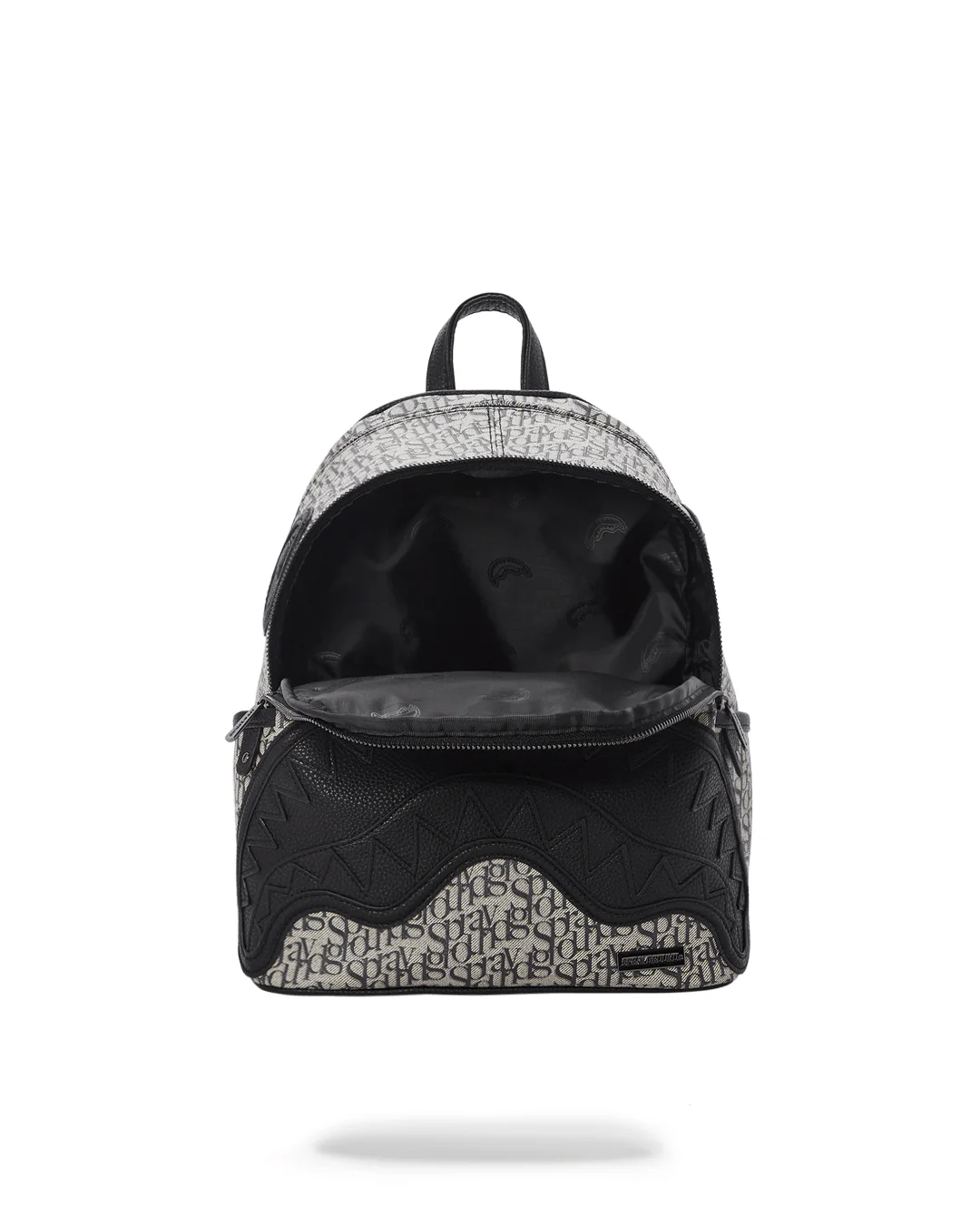 Sg All Day Savage Backpack - Image 18