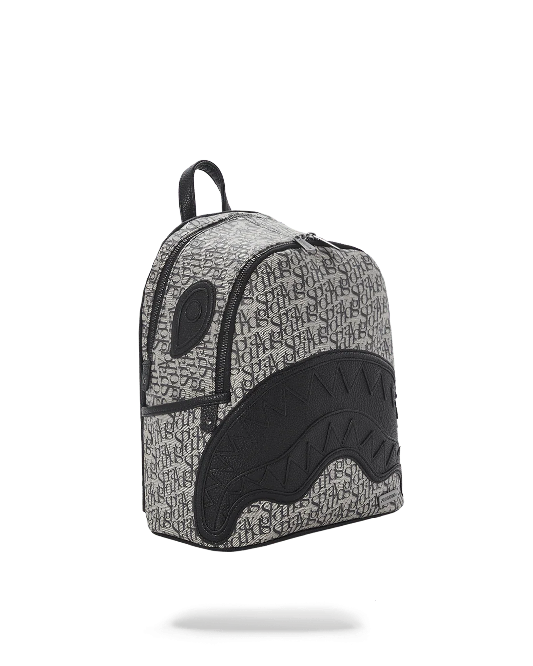 Sg All Day Savage Backpack - Image 3
