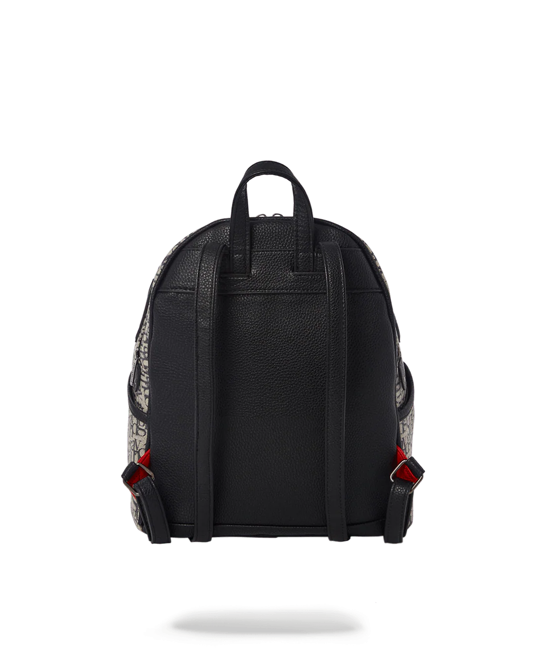 Sg All Day Savage Backpack - Image 5