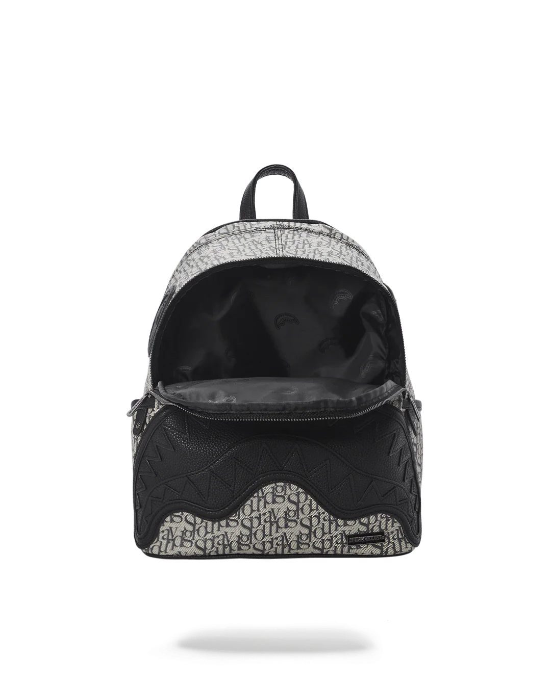 Sg All Day Savage Backpack - Image 7
