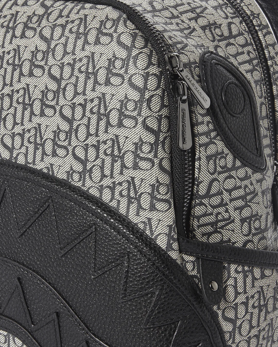 Sg All Day Savage Backpack - Image 9