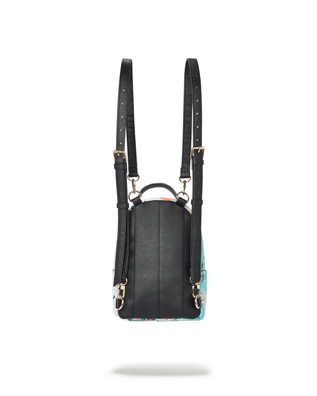The Sanctuary Quattro Backpack - Image 5