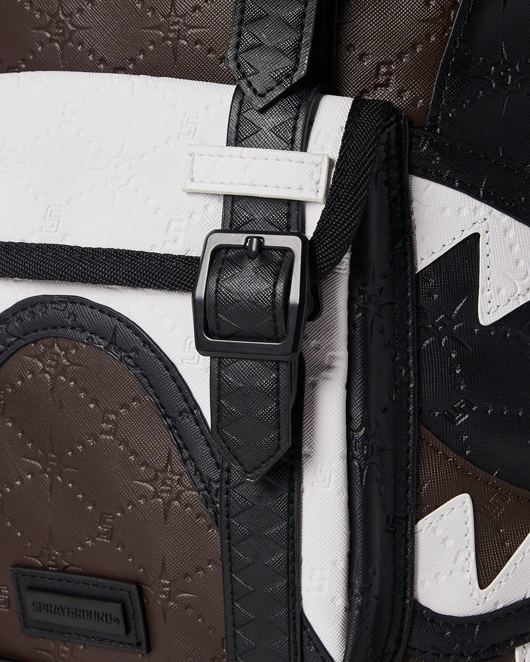 V.v.i.p. Hills - Image 11