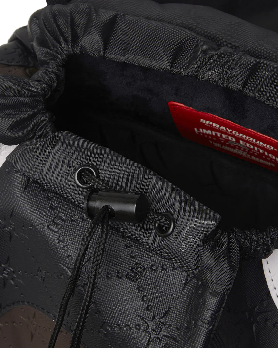 V.v.i.p. Hills - Image 13