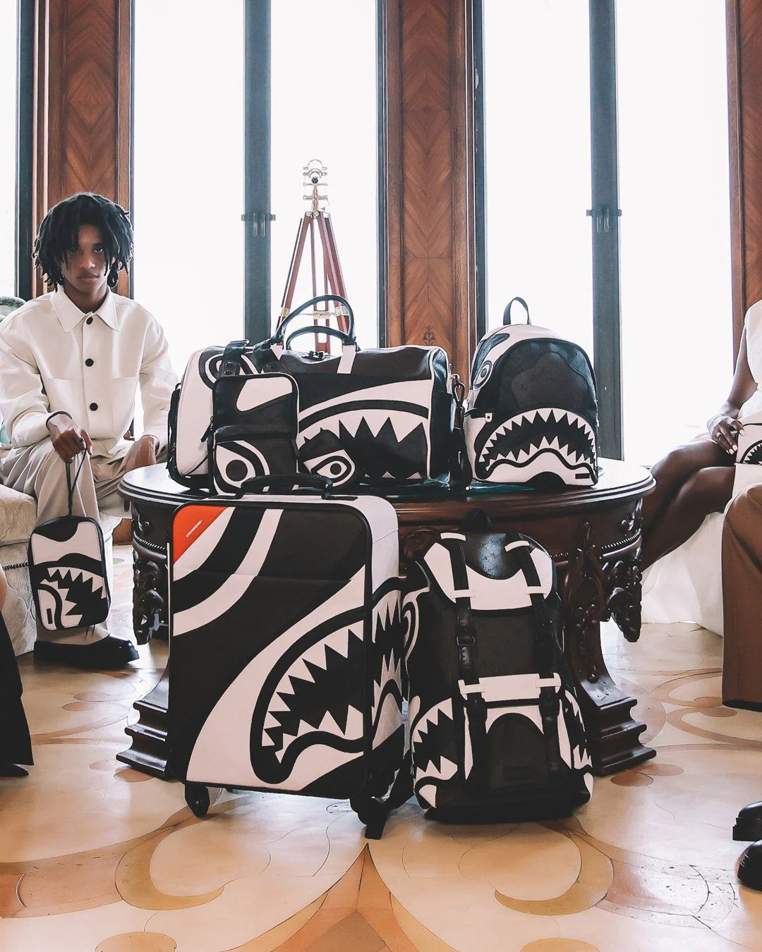 V.v.i.p. Hills - Image 14