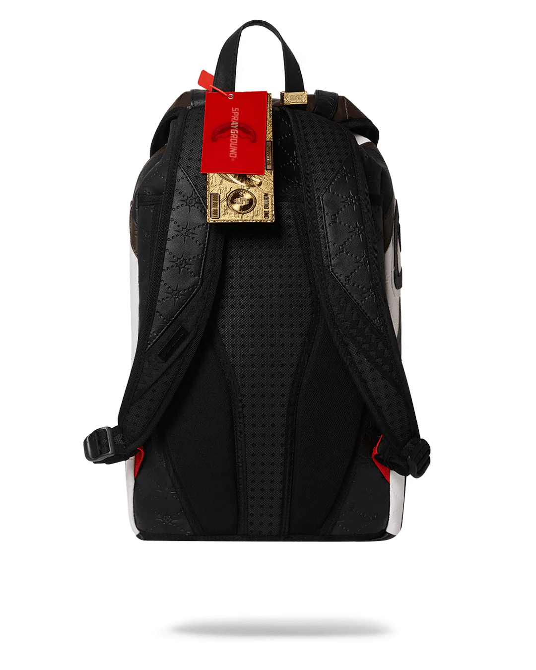 V.v.i.p. Hills - Image 15