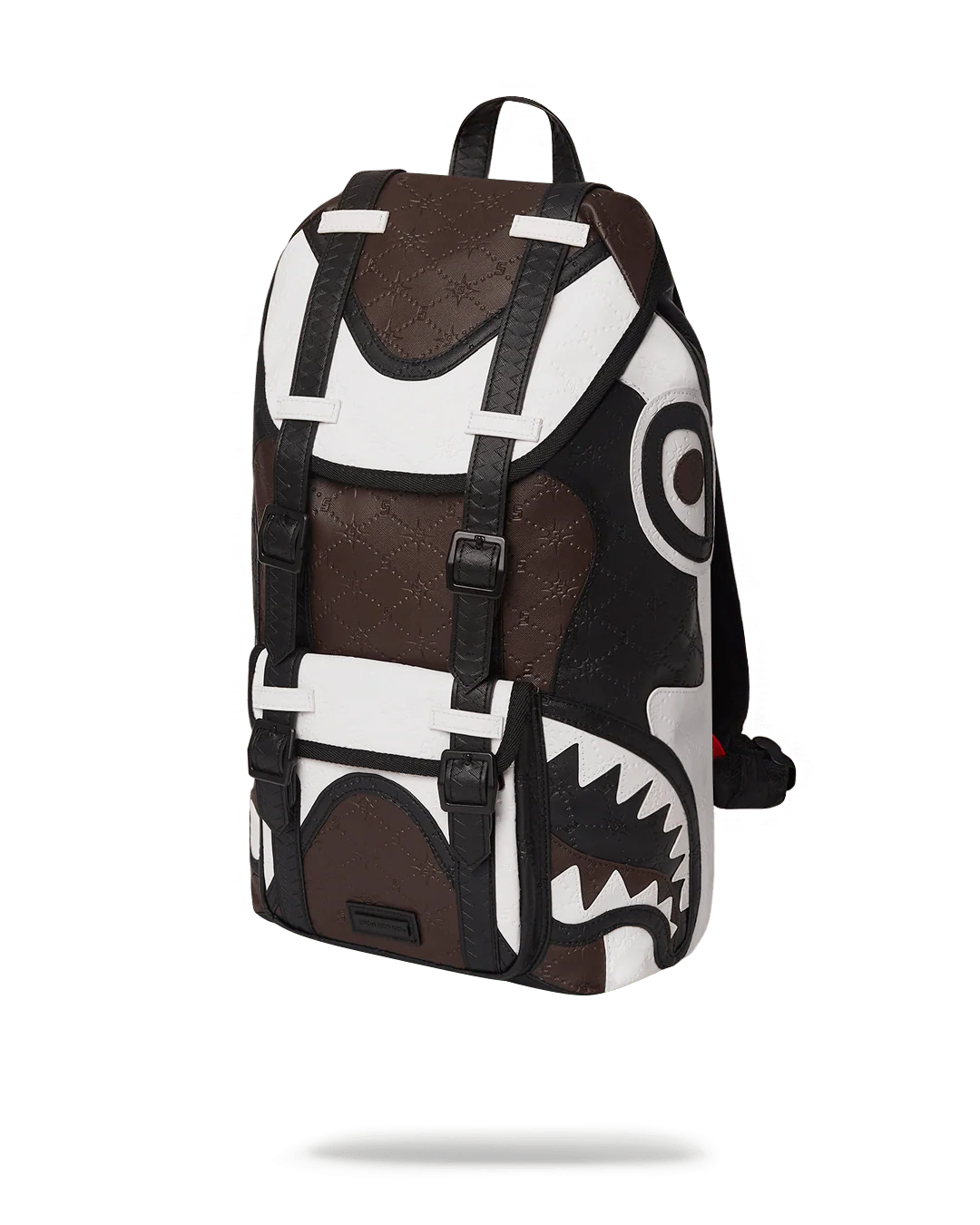 V.v.i.p. Hills - Image 3