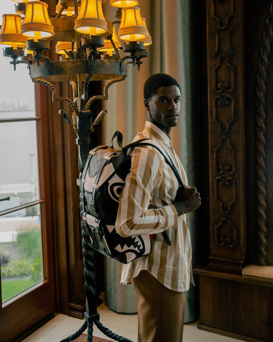 V.v.i.p. Hills - Image 4