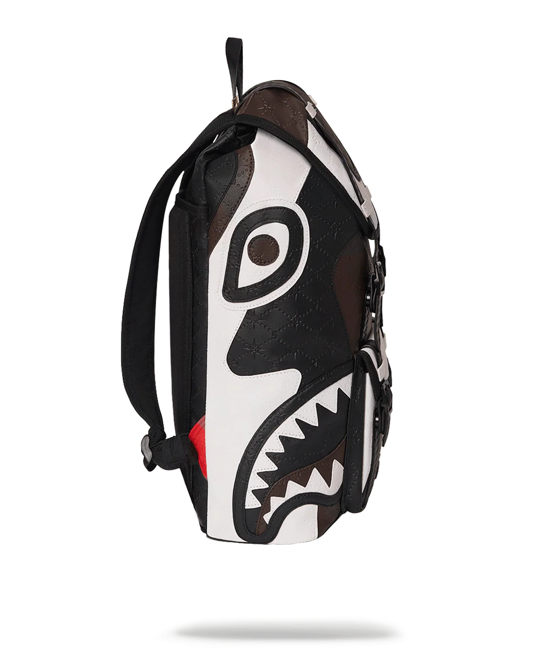 V.v.i.p. Hills - Image 5