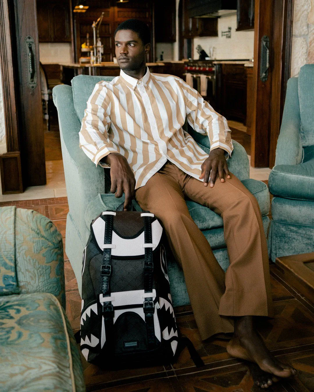 V.v.i.p. Hills - Image 6