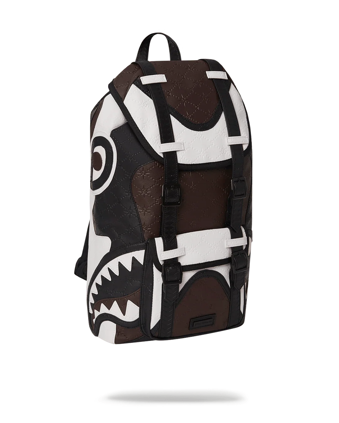 V.v.i.p. Hills - Image 7