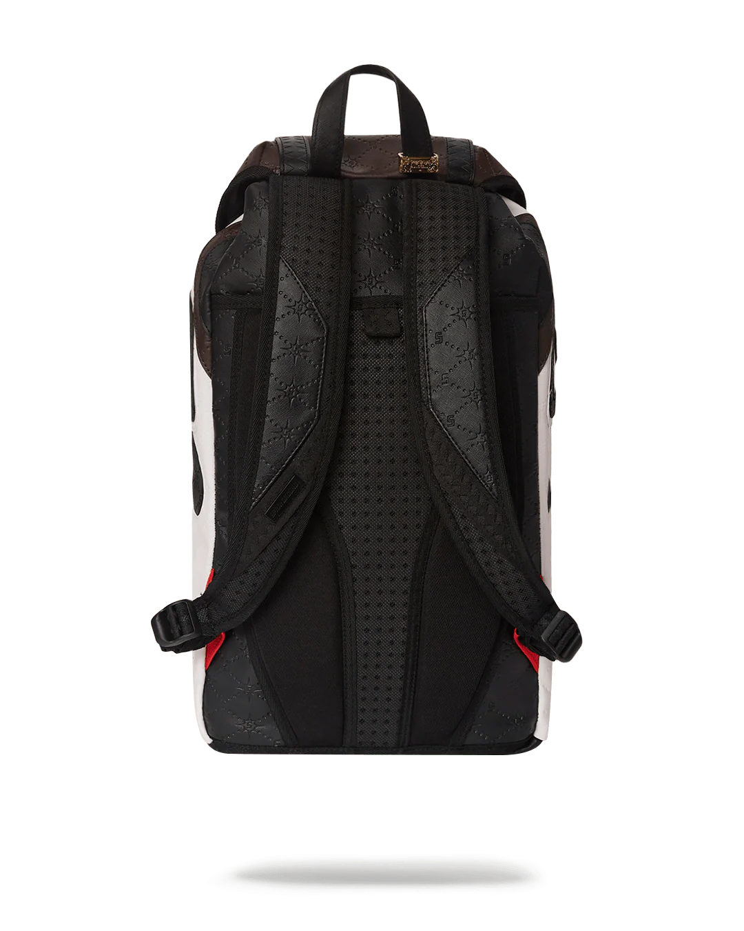 V.v.i.p. Hills - Image 9