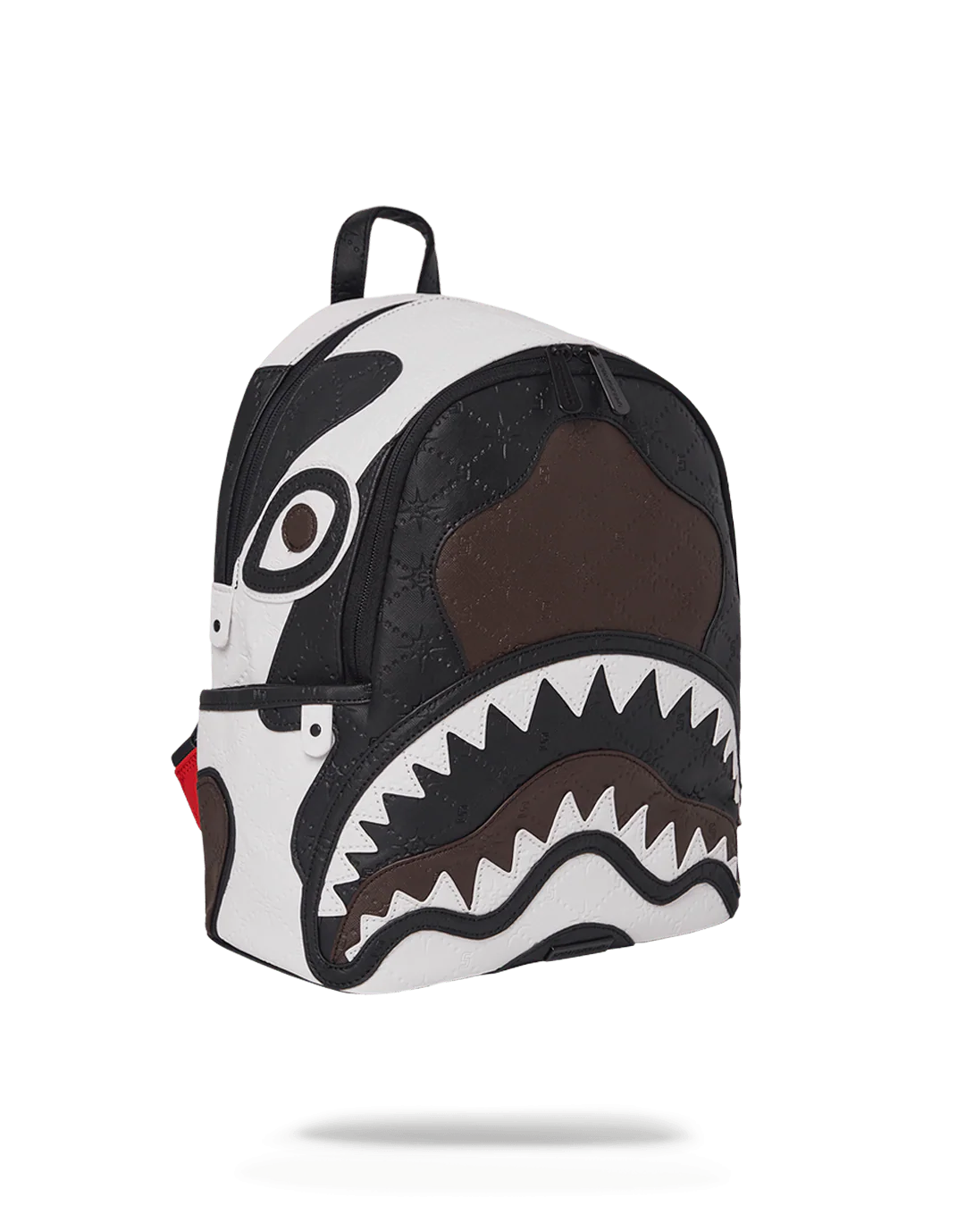V.v.i.p. Savage Backpack - Image 3