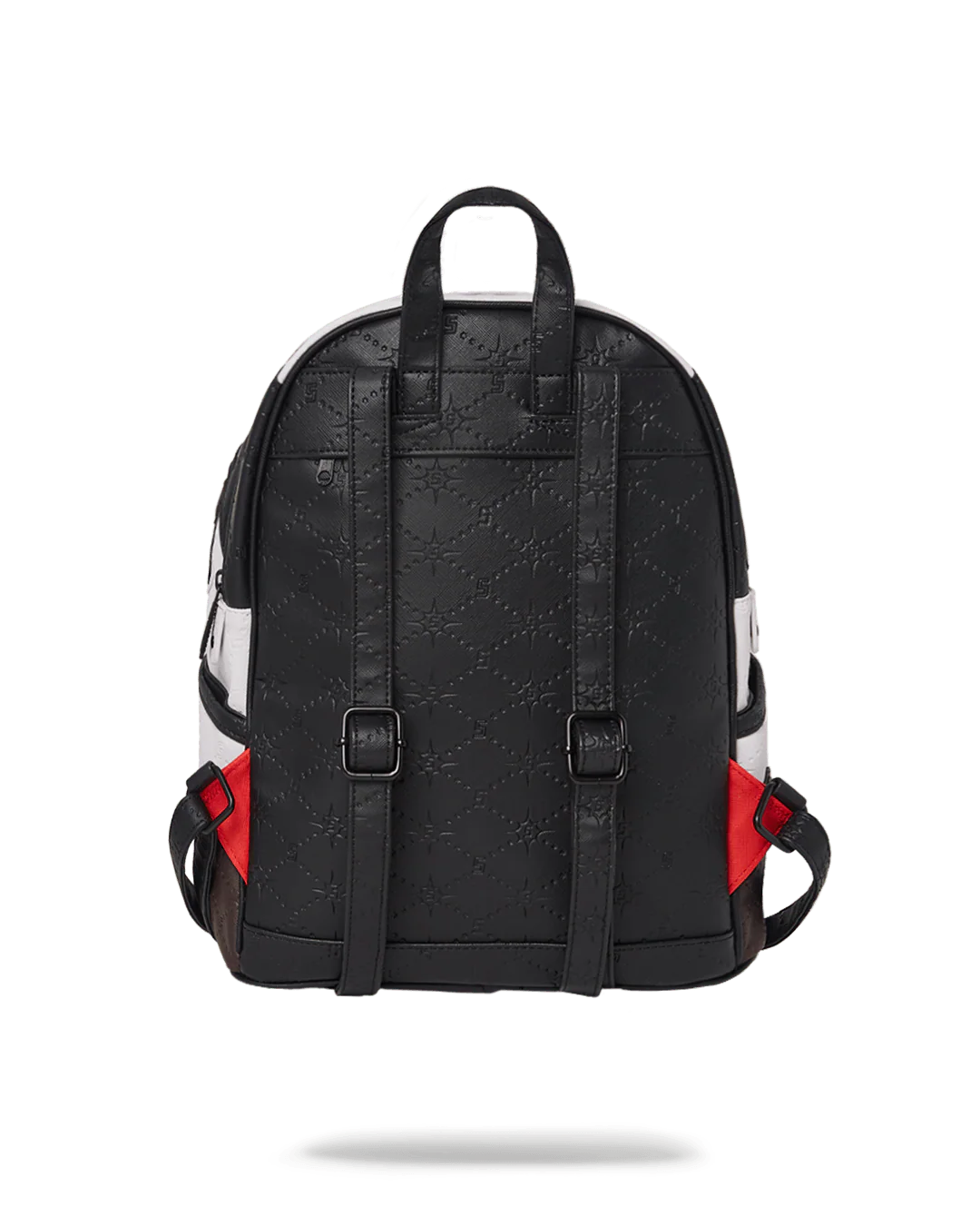 V.v.i.p. Savage Backpack - Image 5