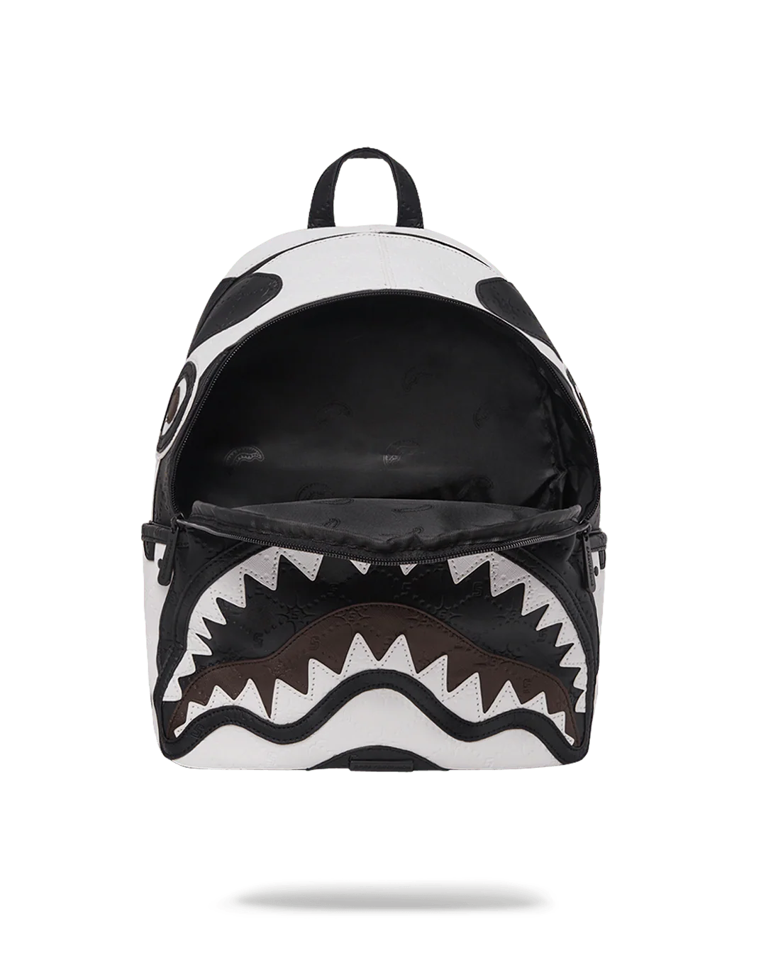 V.v.i.p. Savage Backpack - Image 7